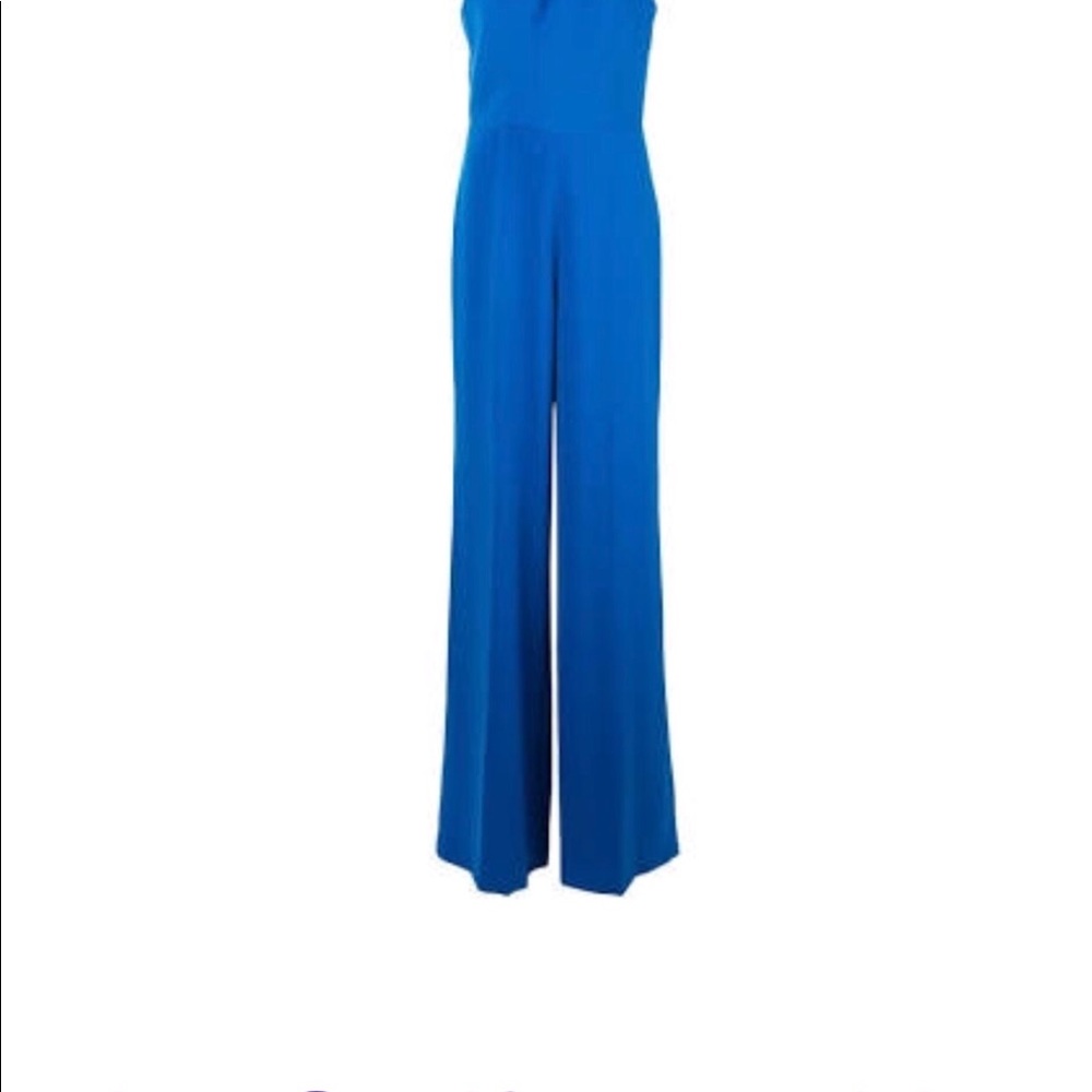 Jumpsuit - Picture 12 of 12
